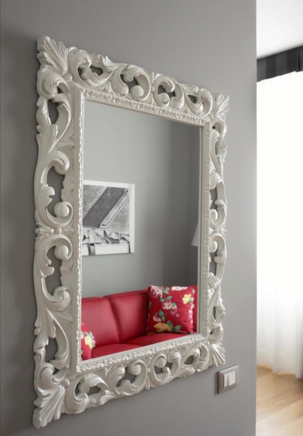 Palace Suite image 19